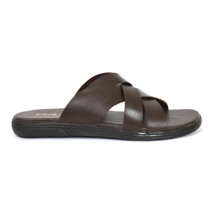 Casual Slipper