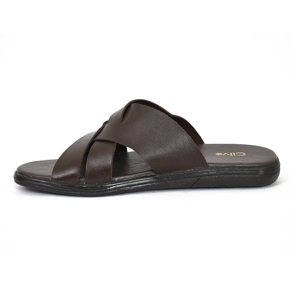 Casual Slipper