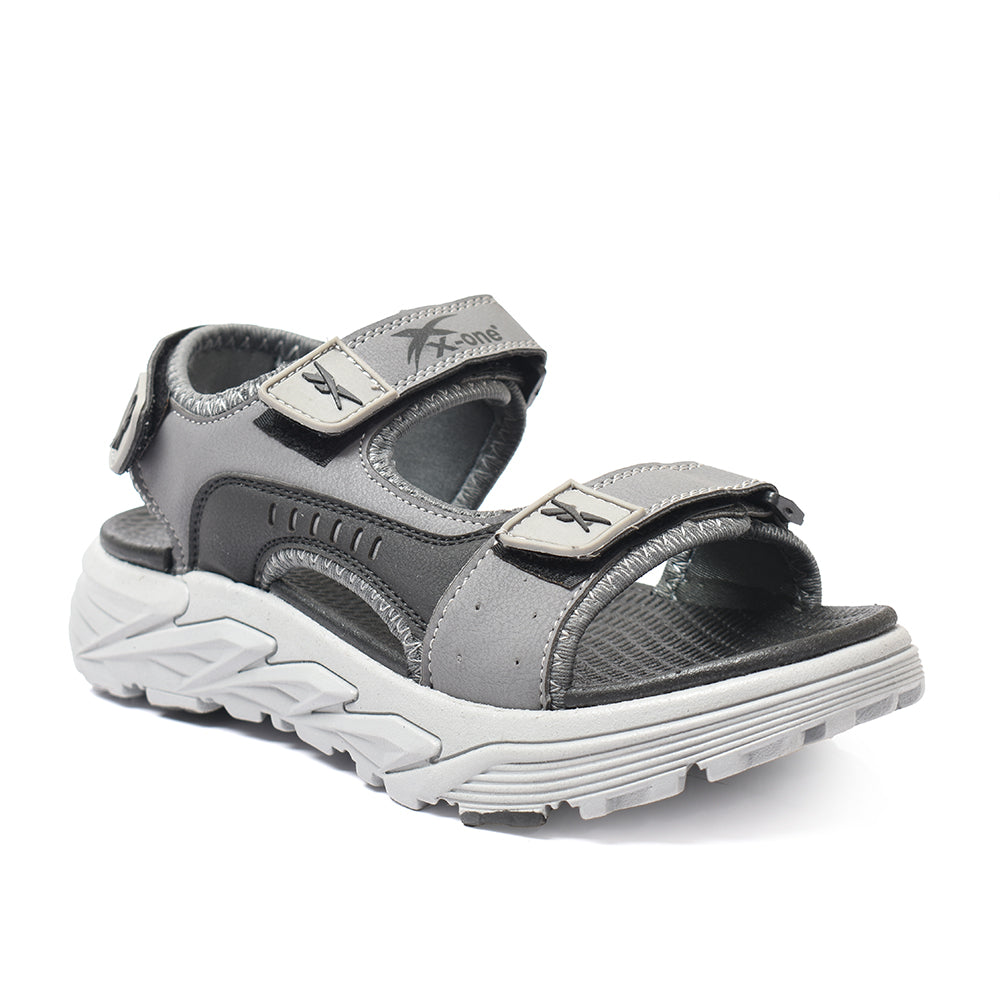 Casual Sandal