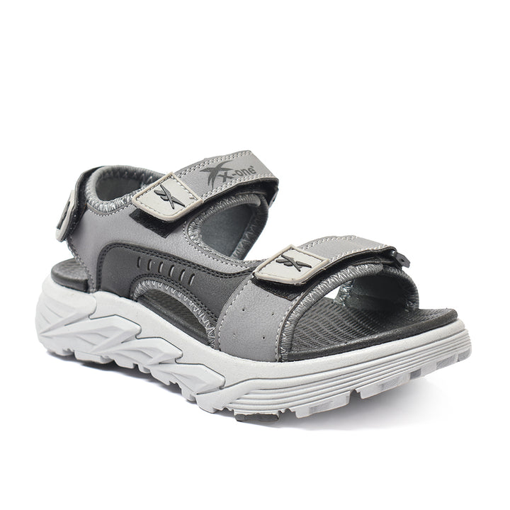 Casual Sandal