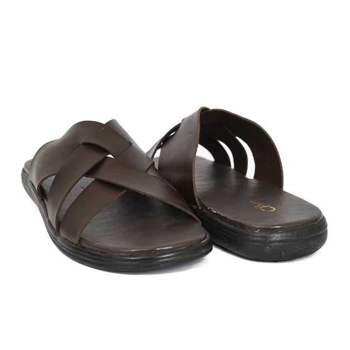 Casual Slipper