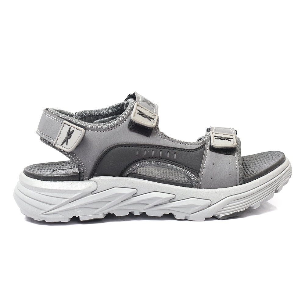 Casual Sandal
