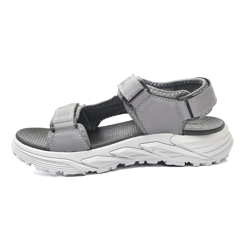 Casual Sandal