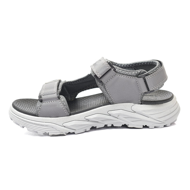 Casual Sandal