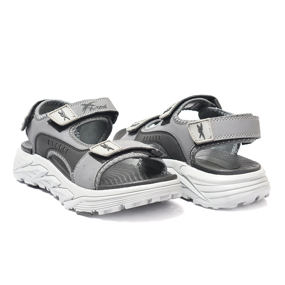 Casual Sandal