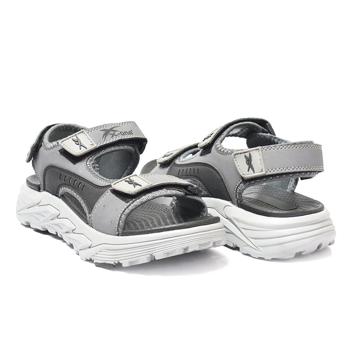 Casual Sandal