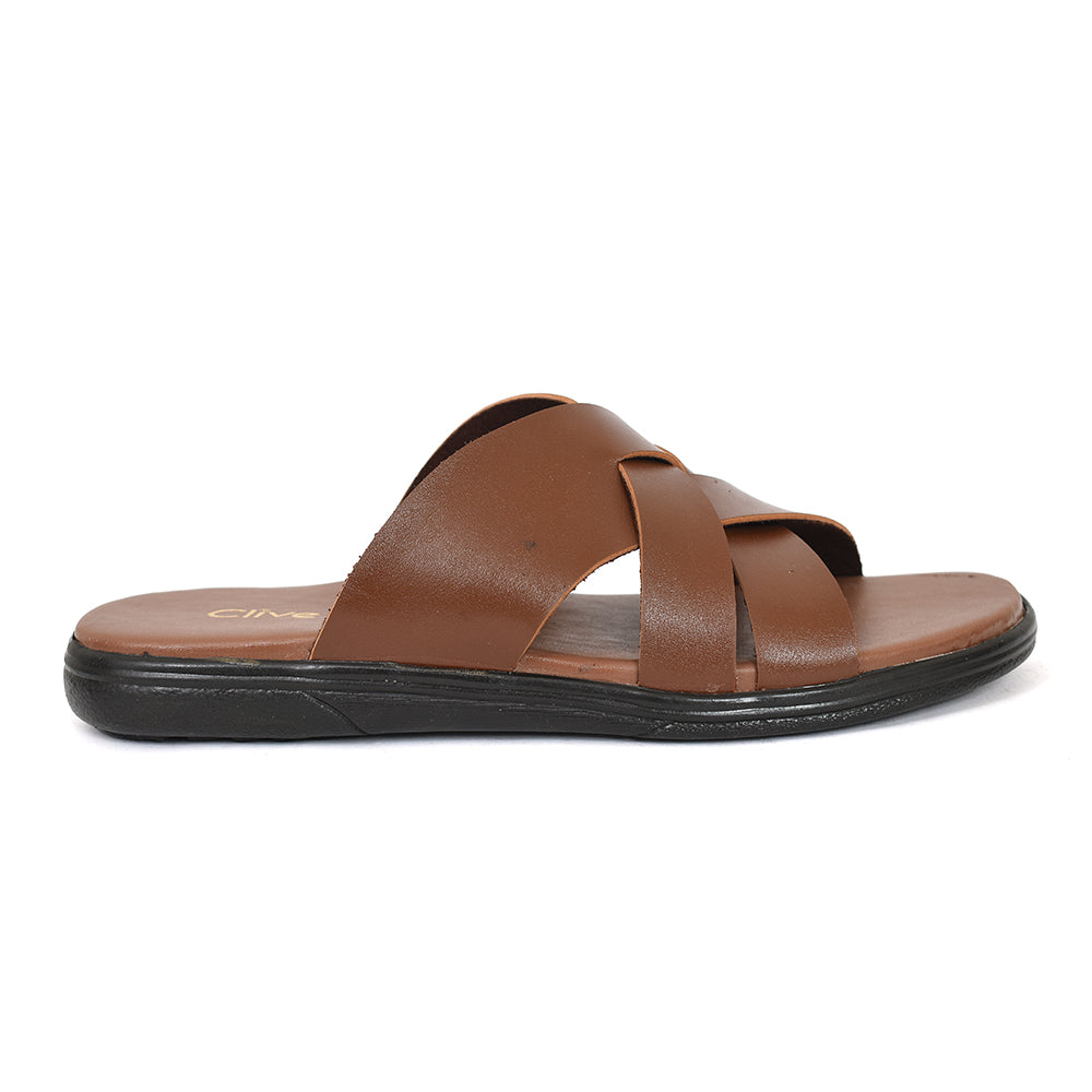 Casual Slipper