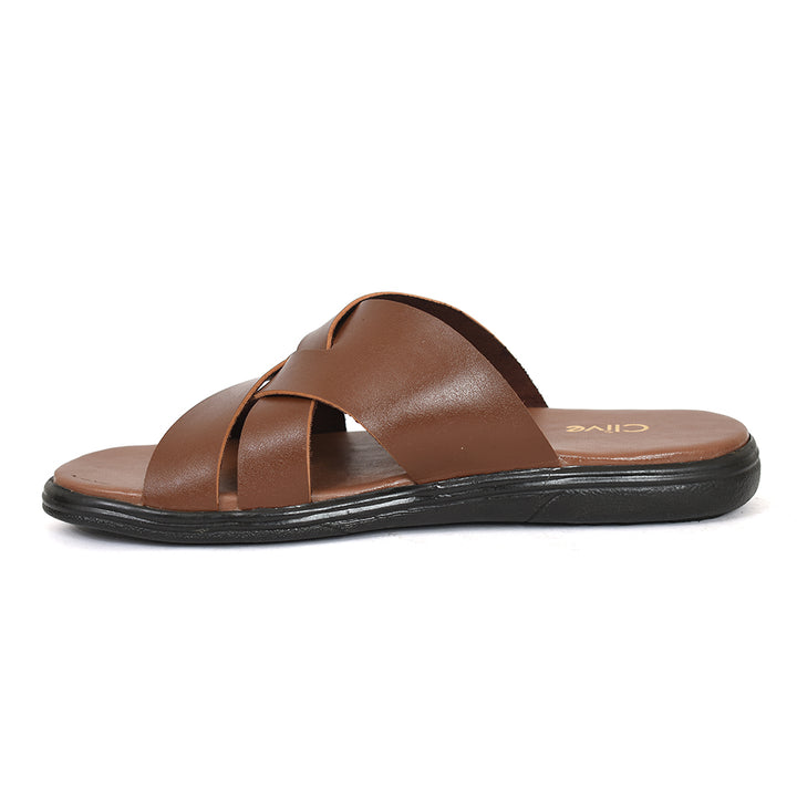 Casual Slipper