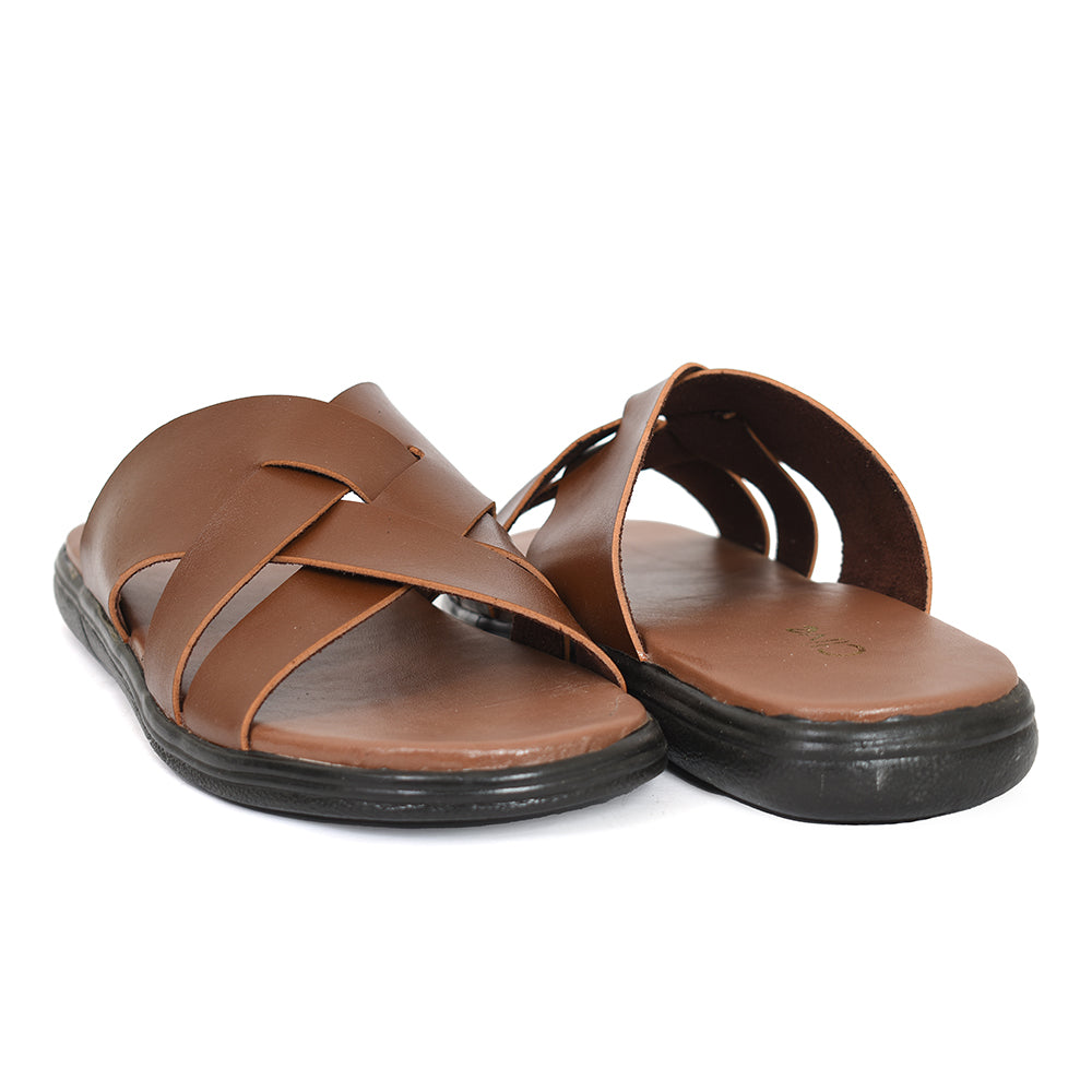 Casual Slipper