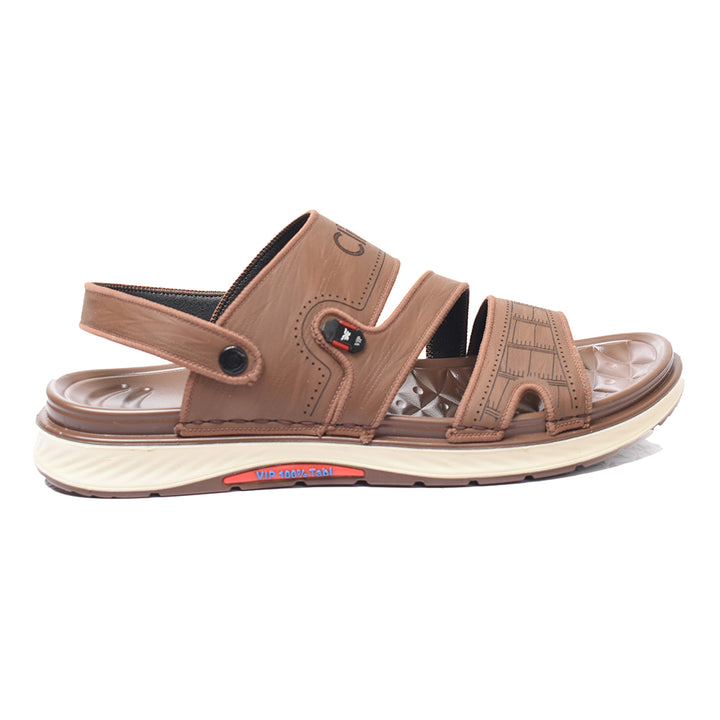 Casual Sandal