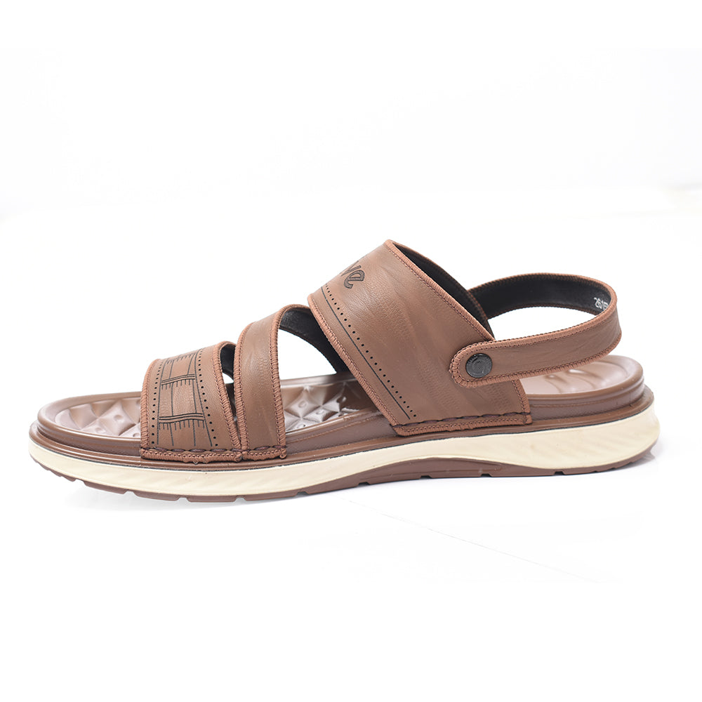 Casual Sandal