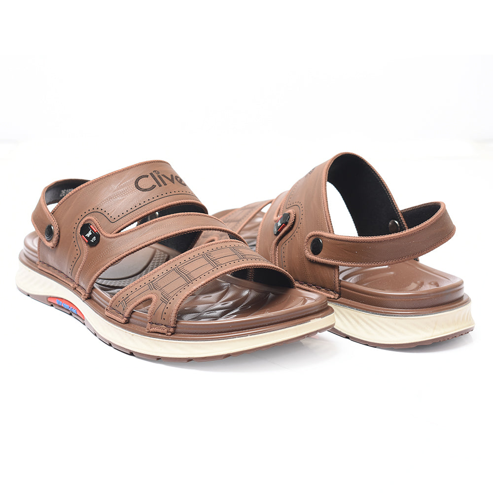 Casual Sandal