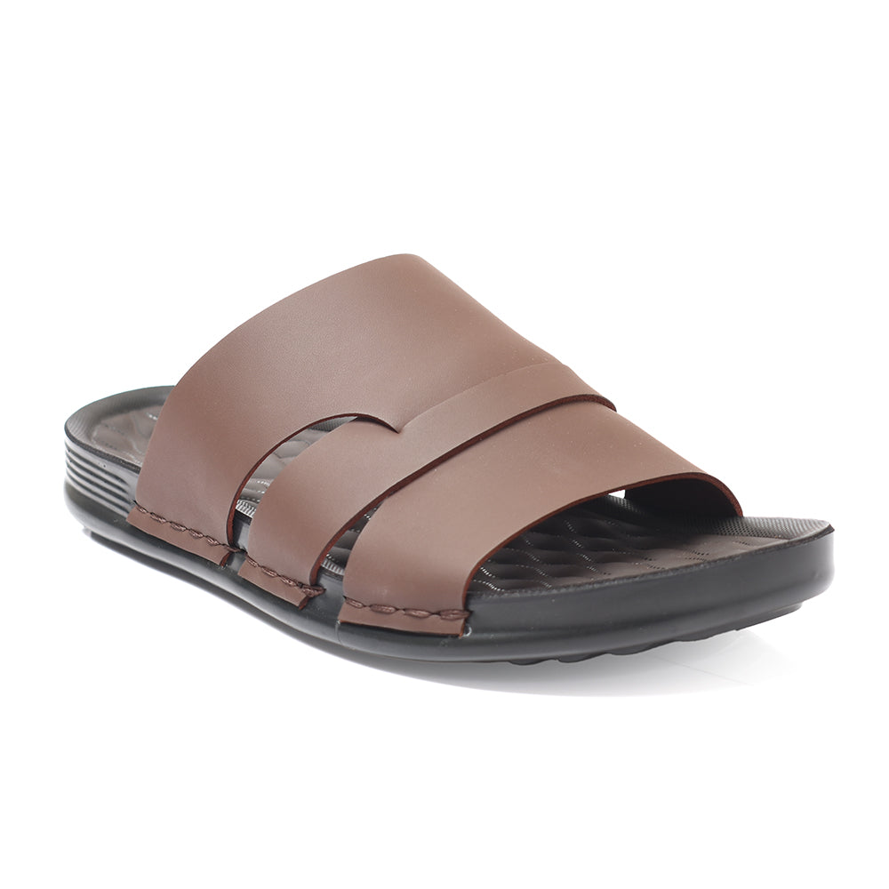 Casual Slipper