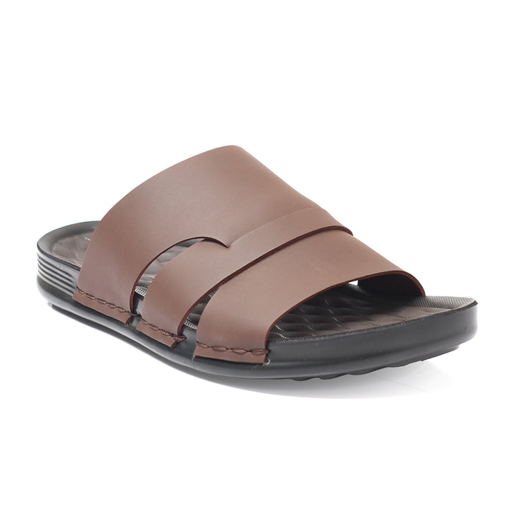 Casual Slipper