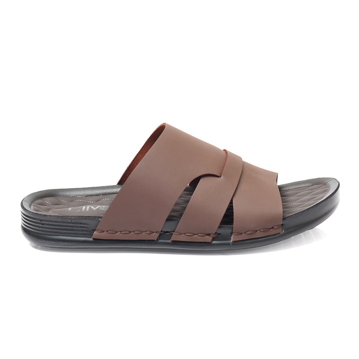 Casual Slipper