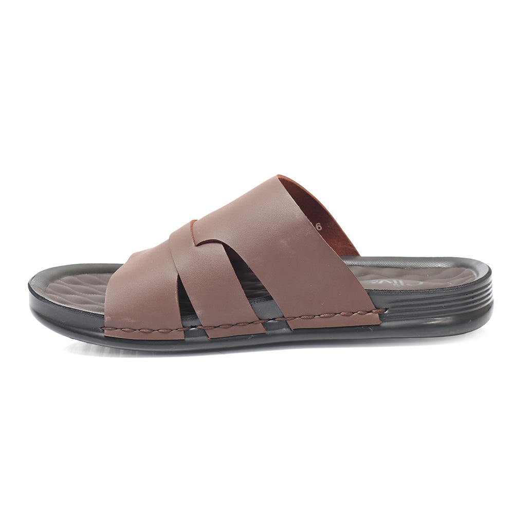 Casual Slipper