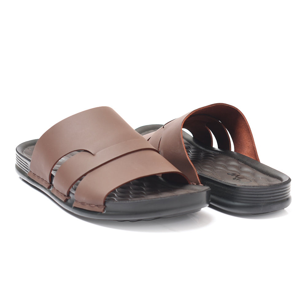 Casual Slipper