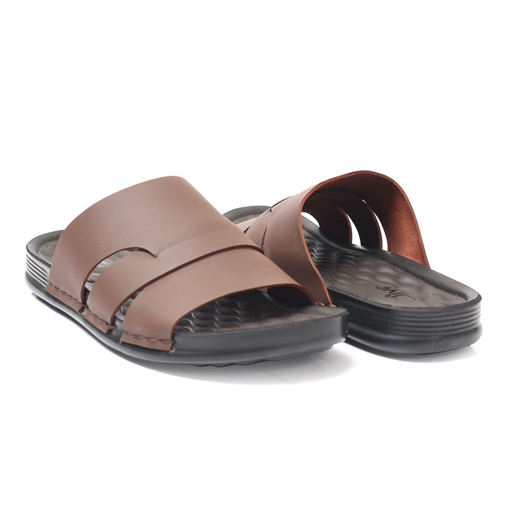 Casual Slipper