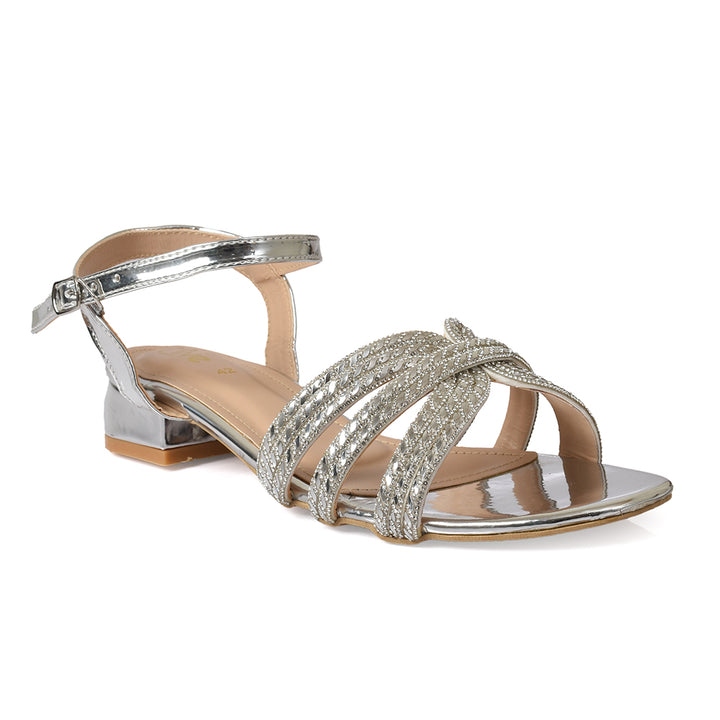 Casual Sandal Rip