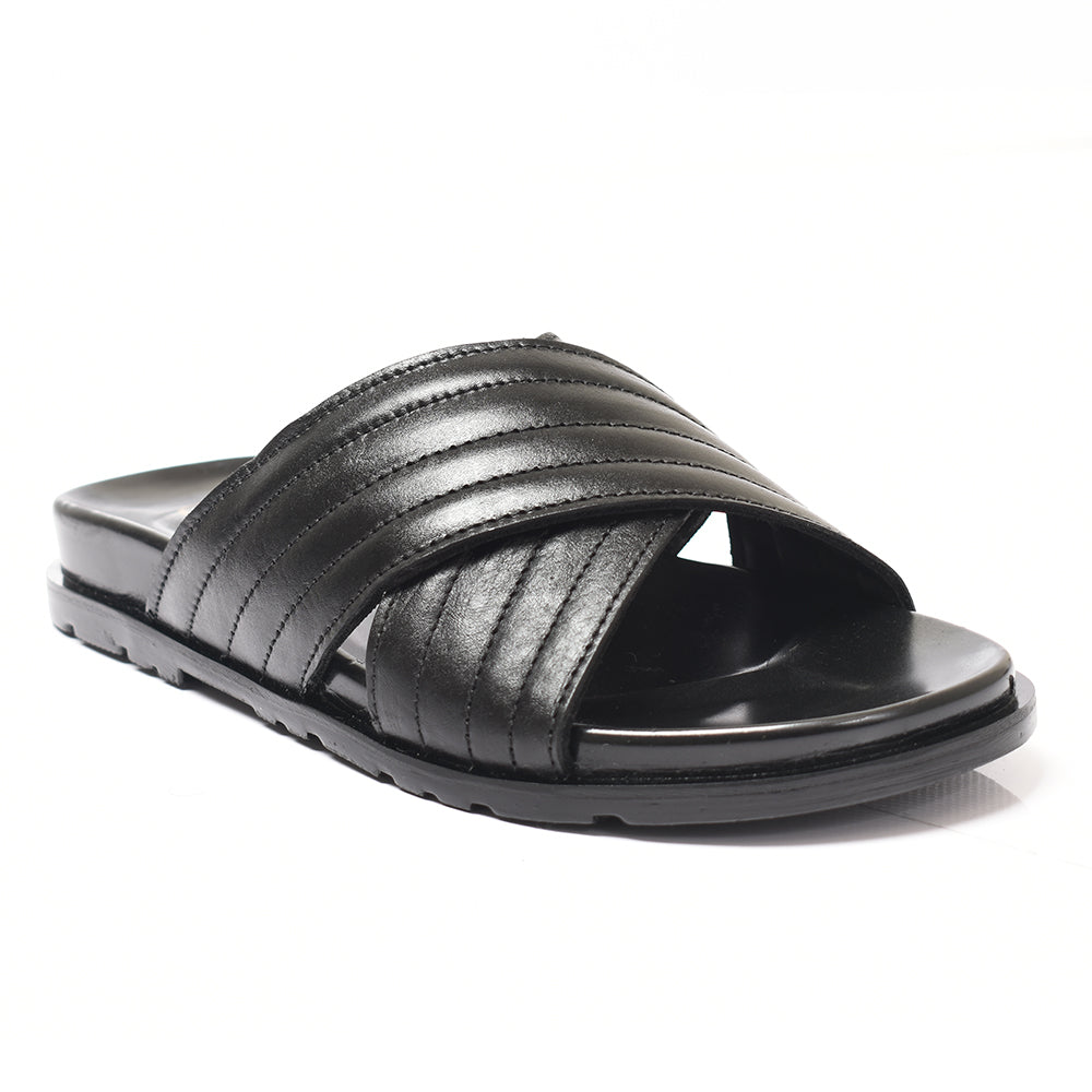 Casual Slipper