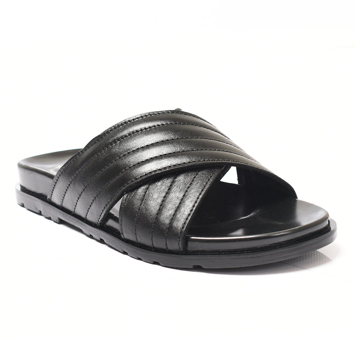 Casual Slipper