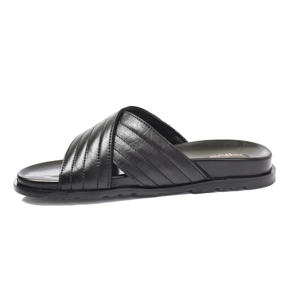 Casual Slipper