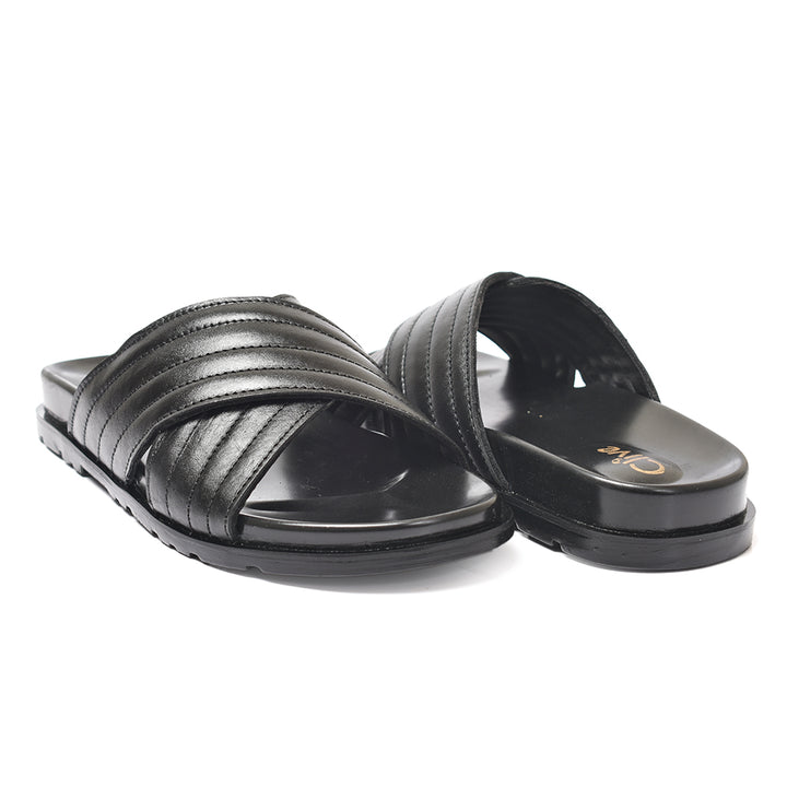 Casual Slipper