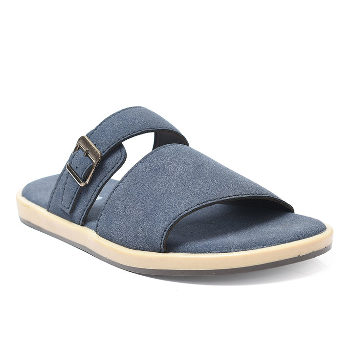 Casual Slipper