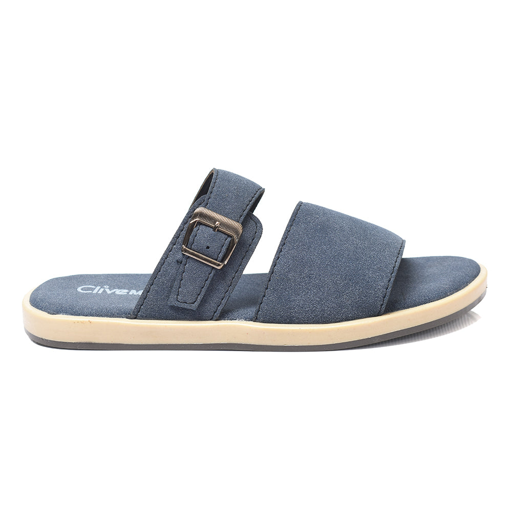 Casual Slipper
