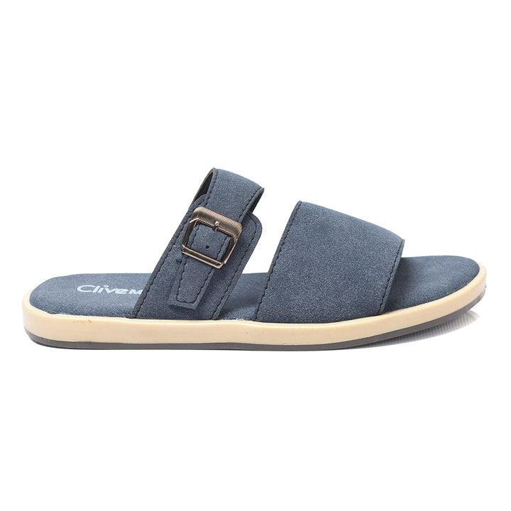 Casual Slipper