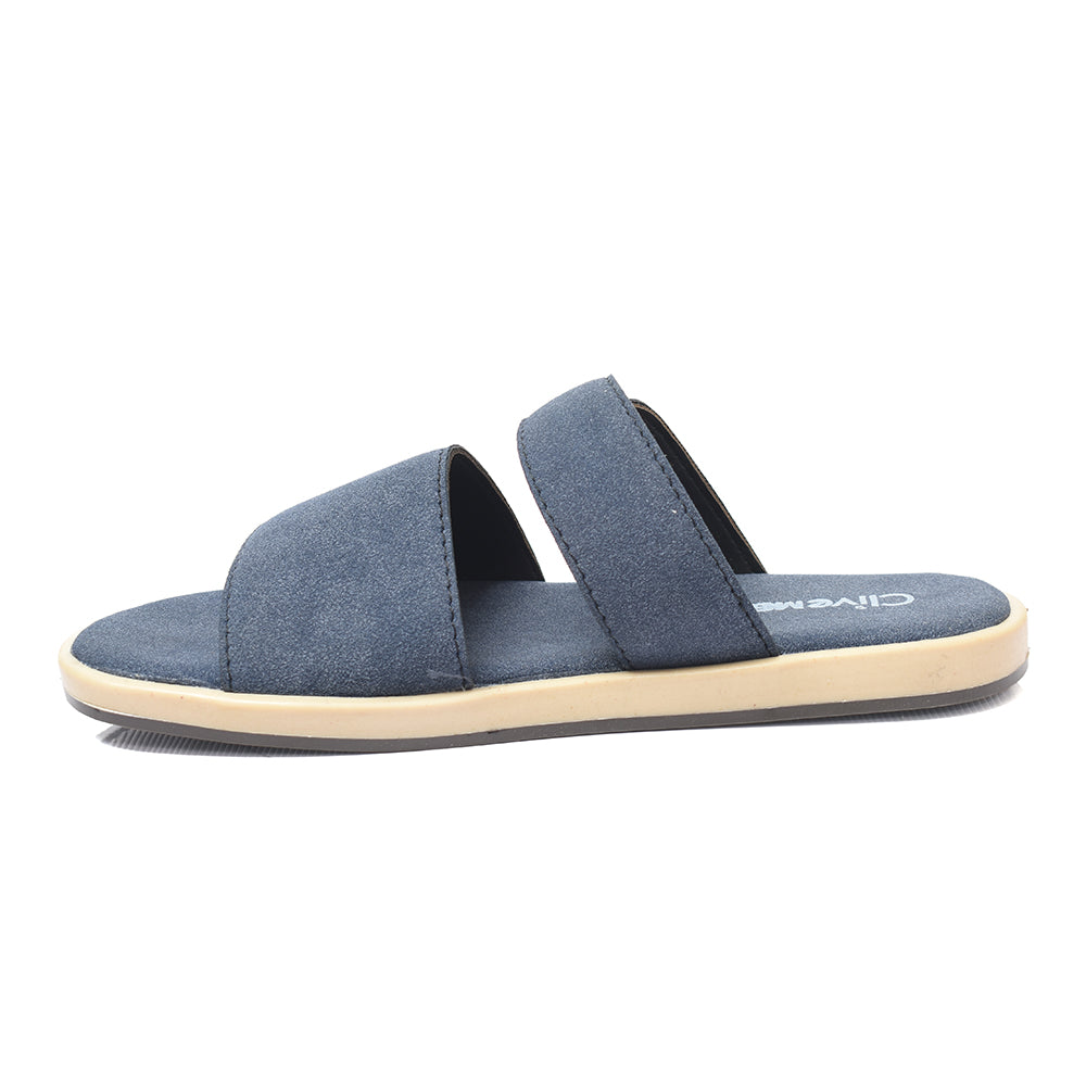 Casual Slipper