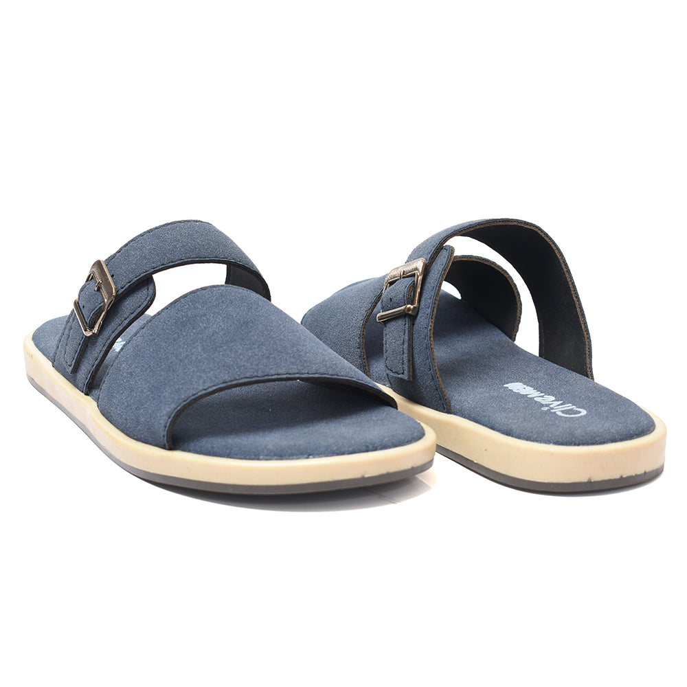 Casual Slipper