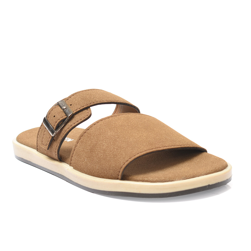 Casual Slipper