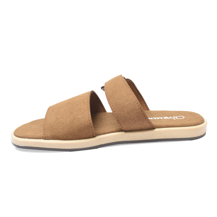 Casual Slipper