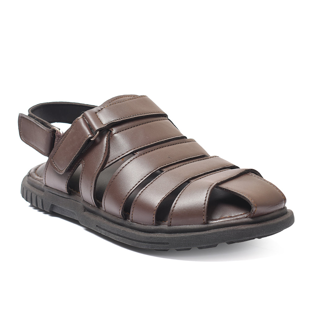 Casual Sandal
