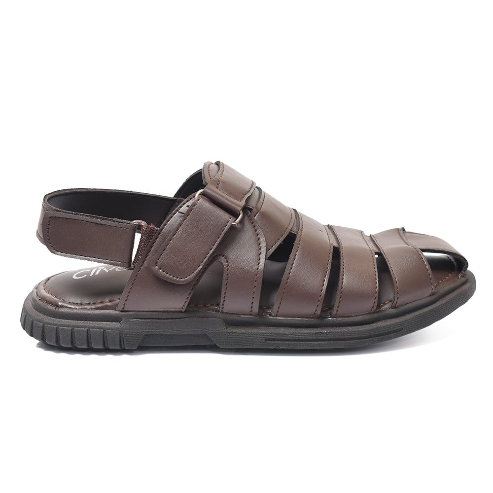 Casual Sandal