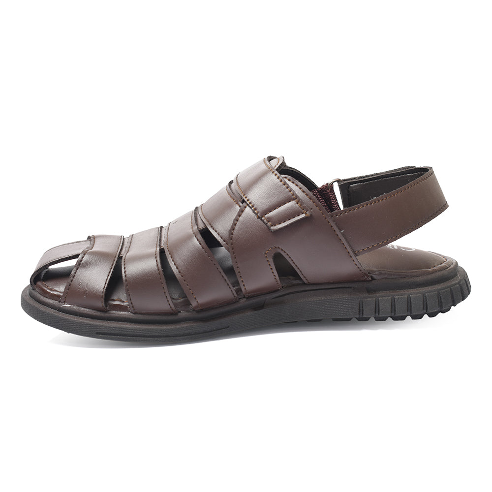 Casual Sandal