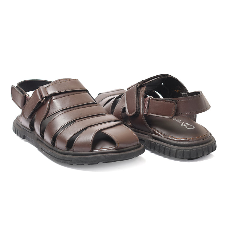 Casual Sandal
