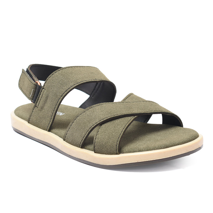 Casual Sandal