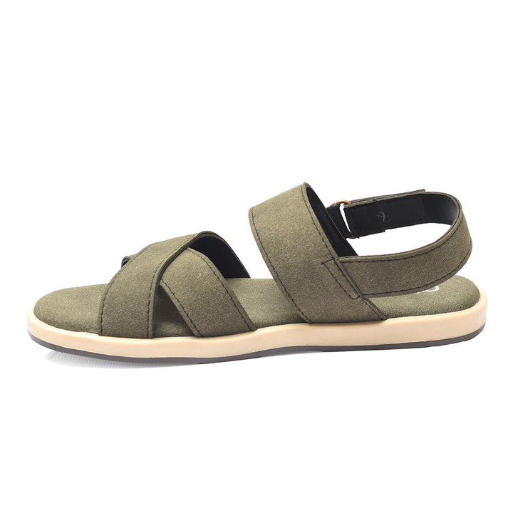 Casual Sandal