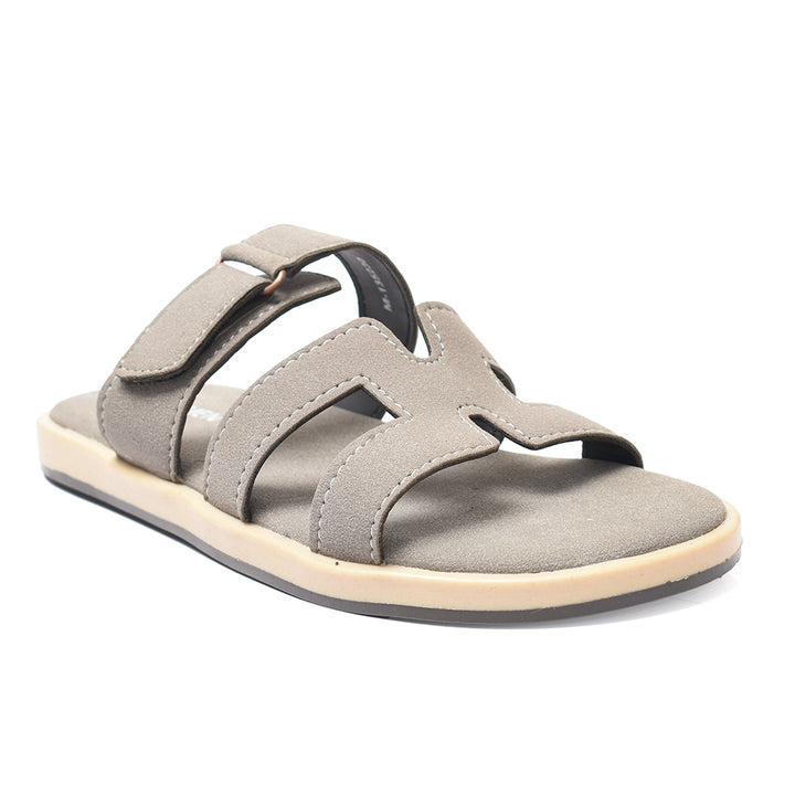 Casual Slipper