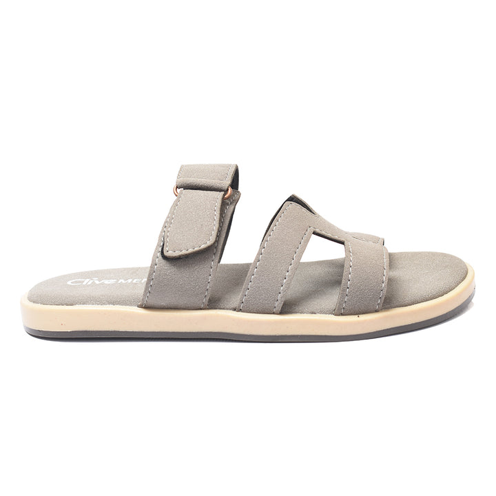Casual Slipper