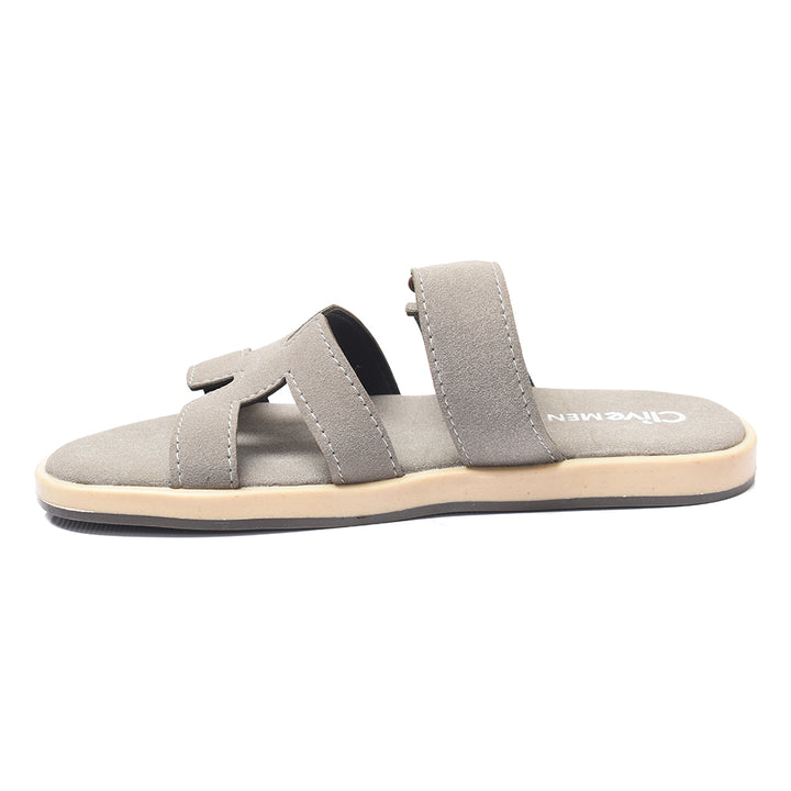 Casual Slipper