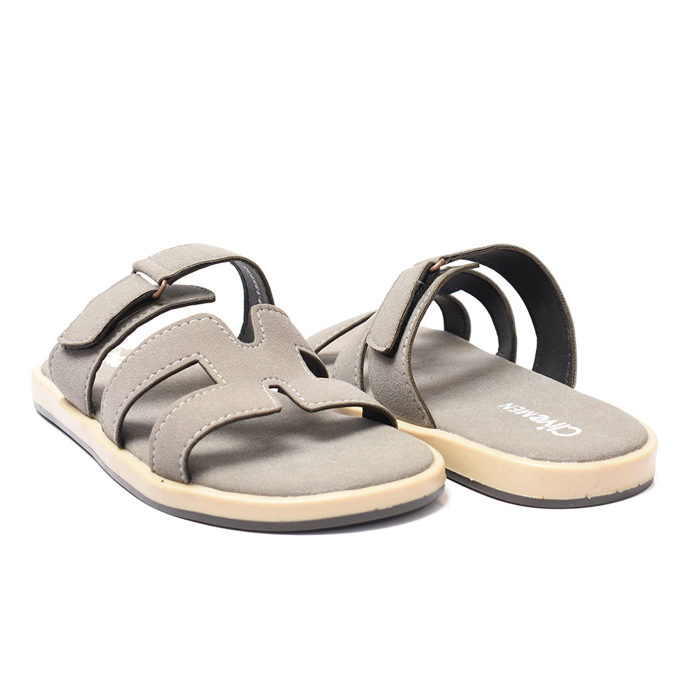 Casual Slipper