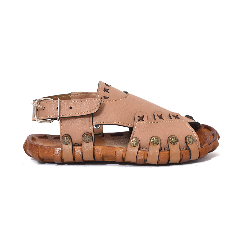 Boys Casual Peshawari