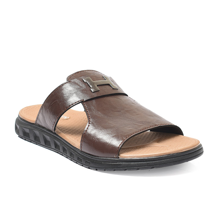 Casual Slipper