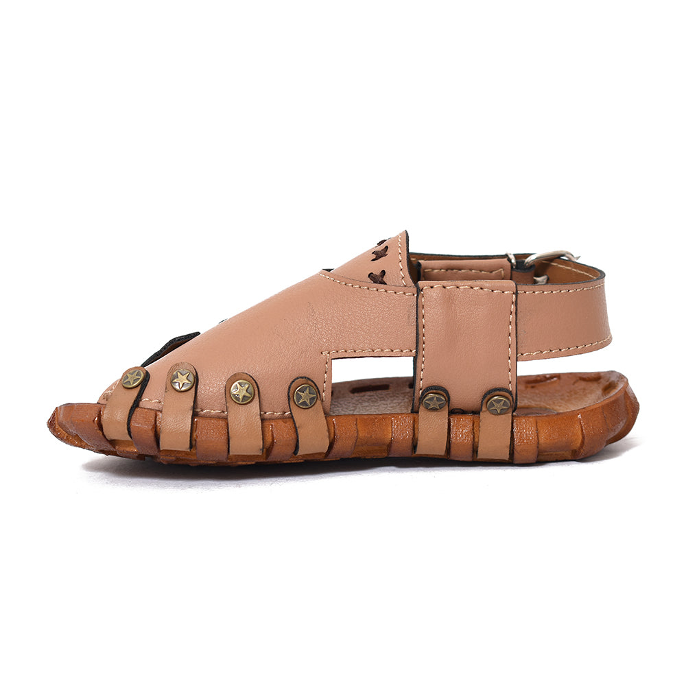 Boys Casual Peshawari