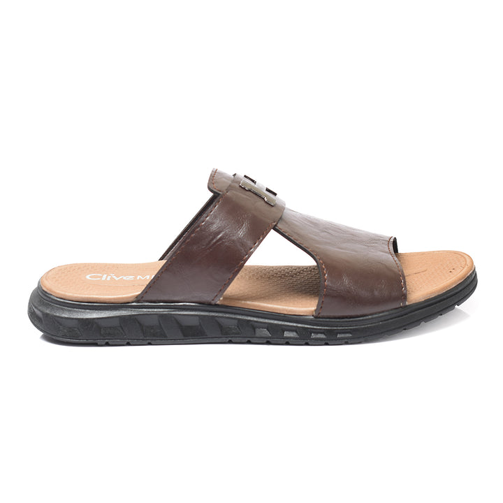 Casual Slipper