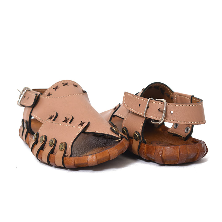 Boys Casual Peshawari
