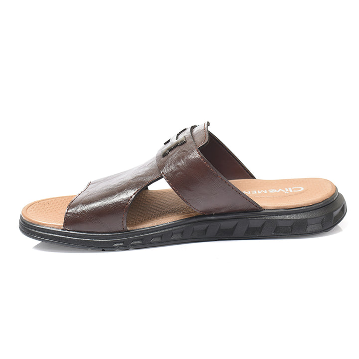 Casual Slipper